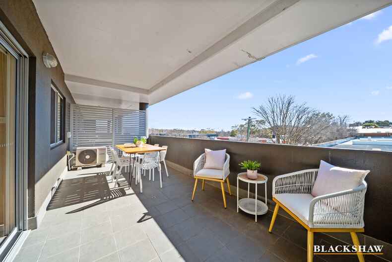 66/27 Wiseman Street Macquarie 66/27 Wiseman Street Macquarie