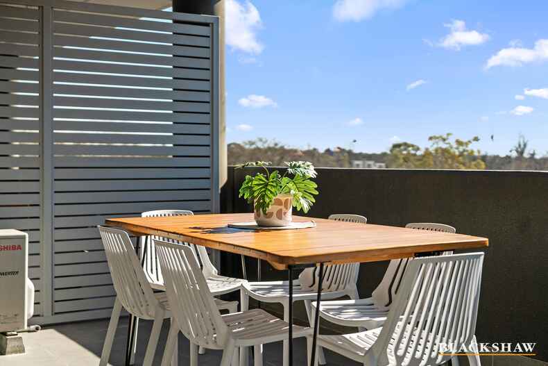 66/27 Wiseman Street Macquarie 66/27 Wiseman Street Macquarie