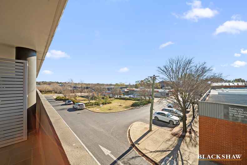 66/27 Wiseman Street Macquarie 66/27 Wiseman Street Macquarie