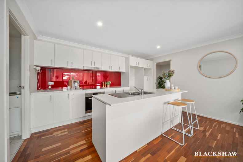 66/27 Wiseman Street Macquarie 66/27 Wiseman Street Macquarie