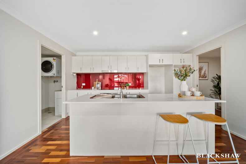 66/27 Wiseman Street Macquarie 66/27 Wiseman Street Macquarie