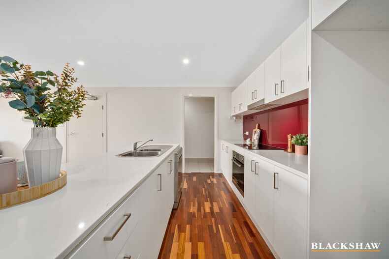 66/27 Wiseman Street Macquarie 66/27 Wiseman Street Macquarie