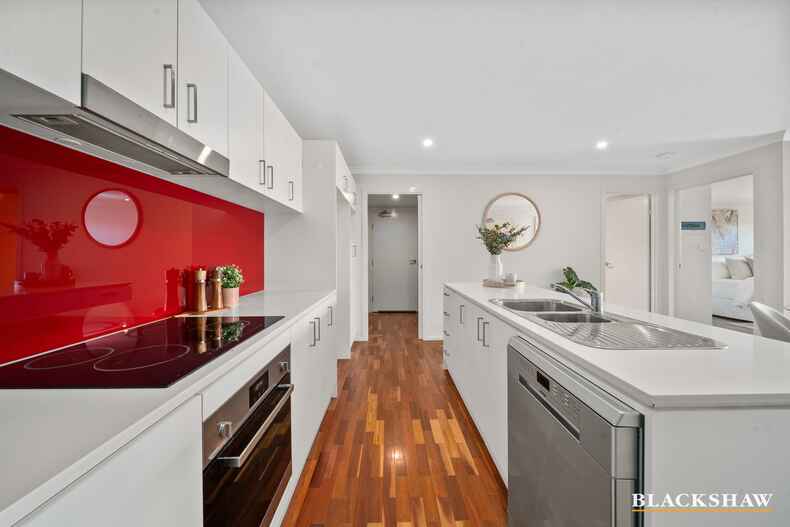 66/27 Wiseman Street Macquarie 66/27 Wiseman Street Macquarie