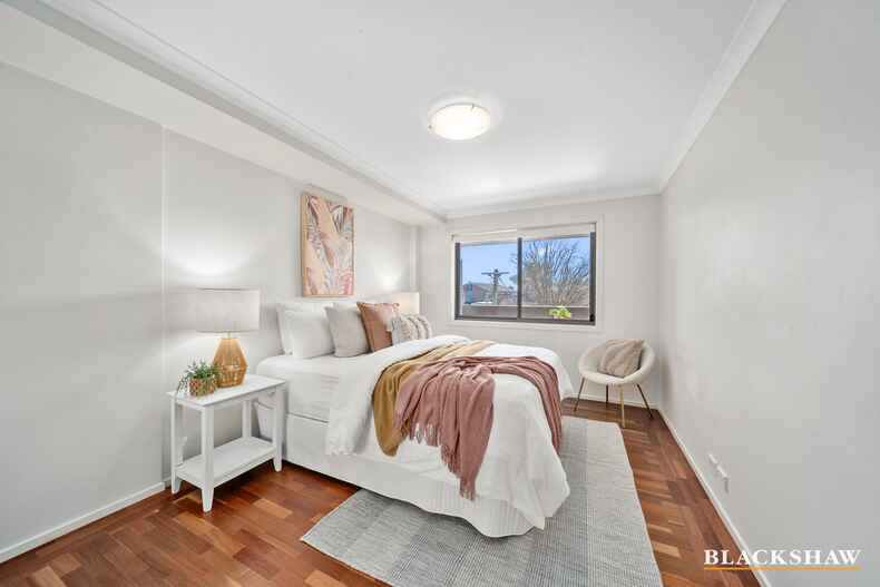 66/27 Wiseman Street Macquarie 66/27 Wiseman Street Macquarie