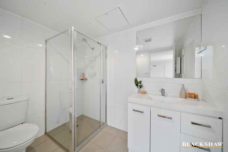 66/27 Wiseman Street Macquarie 66/27 Wiseman Street Macquarie