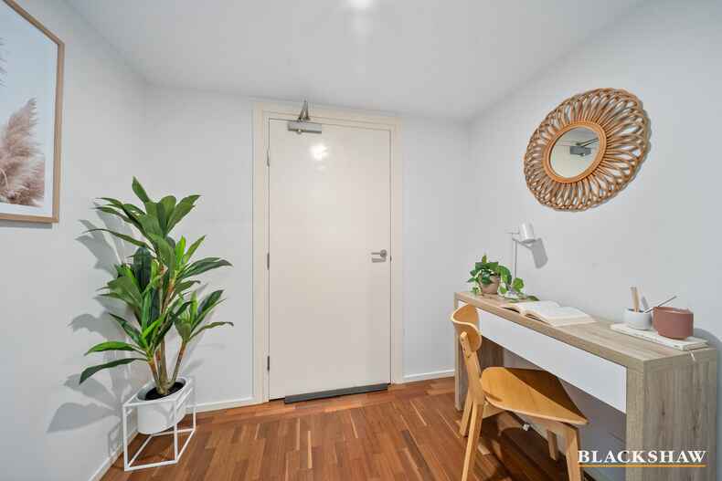 66/27 Wiseman Street Macquarie 66/27 Wiseman Street Macquarie