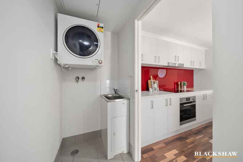 66/27 Wiseman Street Macquarie 66/27 Wiseman Street Macquarie