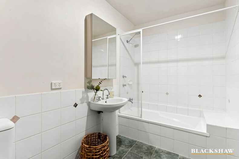 37/46 Moorhouse Street O'Connor