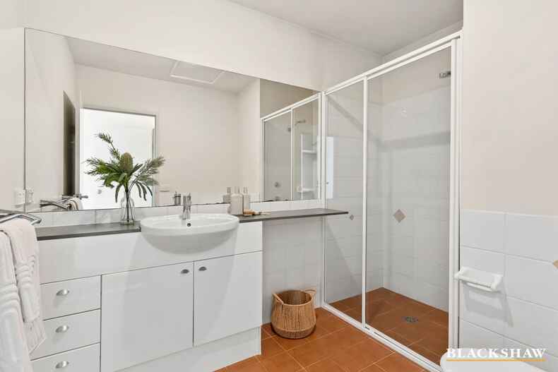 37/46 Moorhouse Street O'Connor