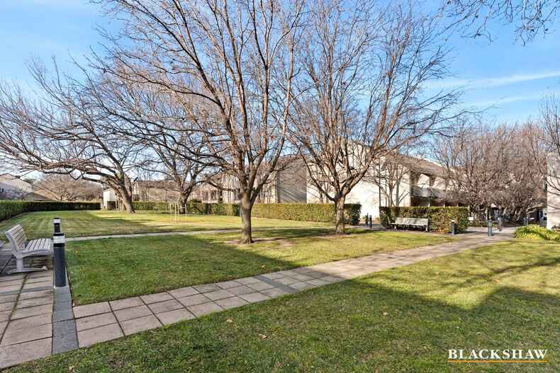 37/46 Moorhouse Street O'Connor