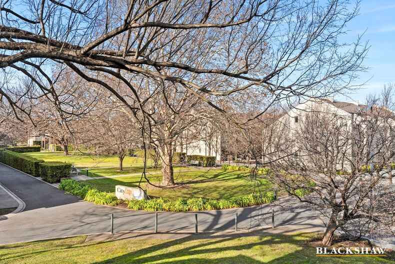 37/46 Moorhouse Street O'Connor