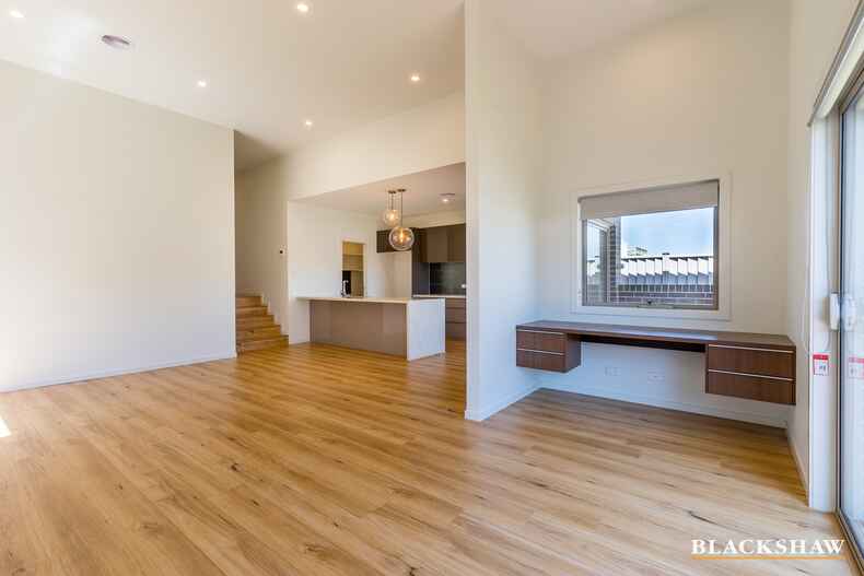 12 Selection Street Lawson