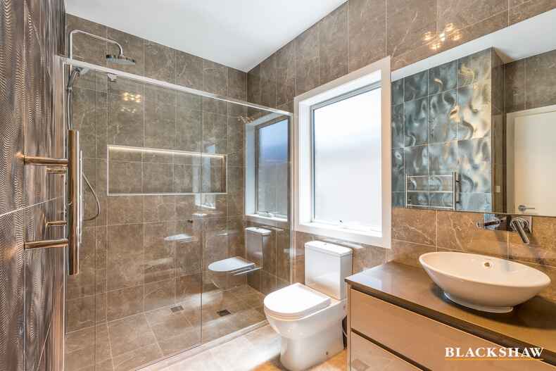 12 Selection Street Lawson