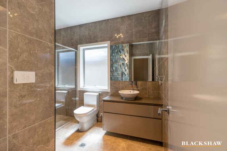 12 Selection Street Lawson