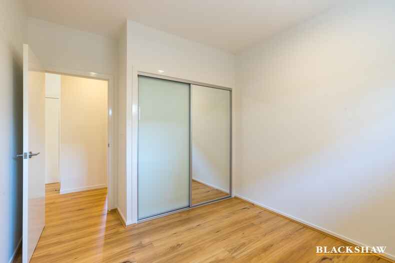 12 Selection Street Lawson