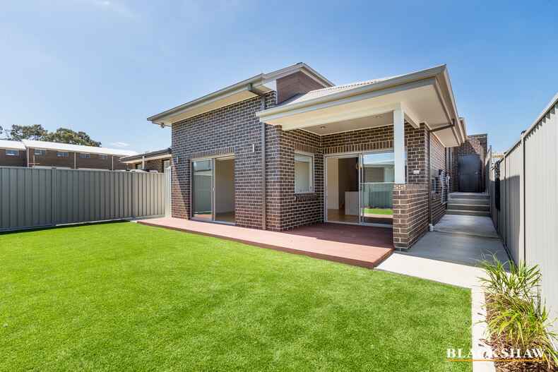 12 Selection Street Lawson