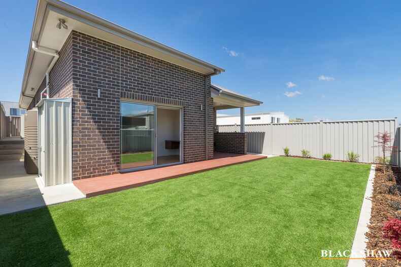 12 Selection Street Lawson