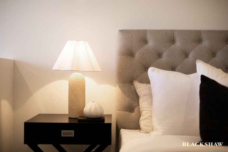 G20/61 Camilleri Way Gungahlin