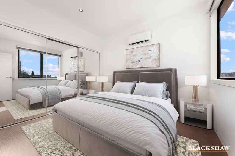 4/10 Karabar Street Queanbeyan