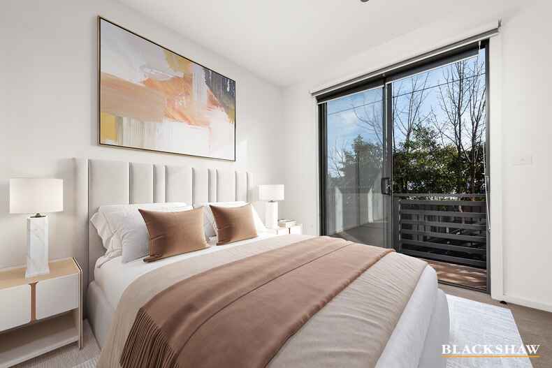 4/10 Karabar Street Queanbeyan