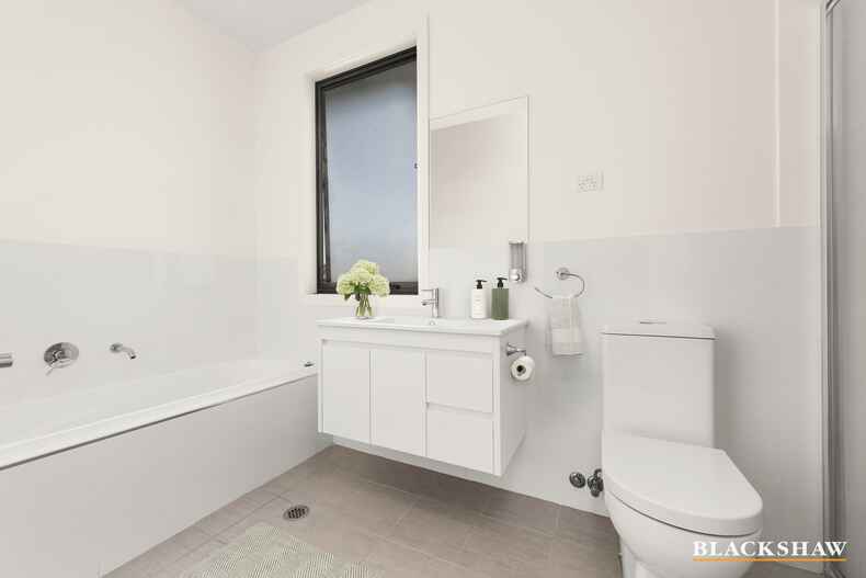 4/10 Karabar Street Queanbeyan