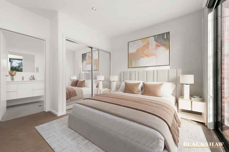 4/10 Karabar Street Queanbeyan