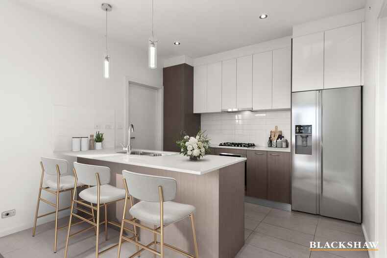 4/10 Karabar Street Queanbeyan