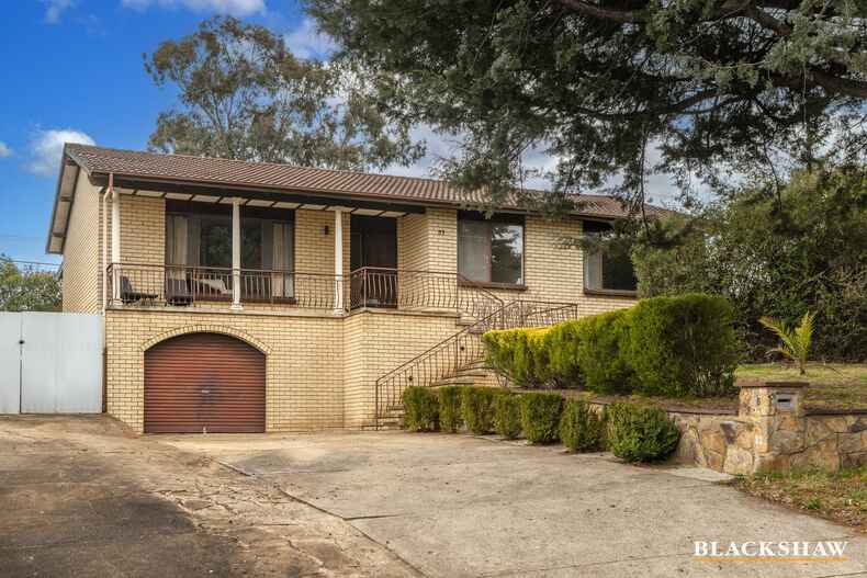 33 Bennet Street Spence 33 Bennet Street Spence