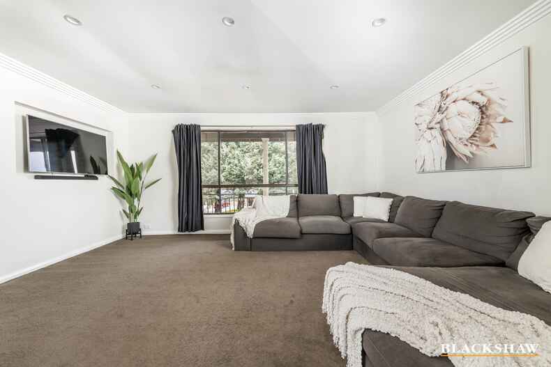 33 Bennet Street Spence 33 Bennet Street Spence