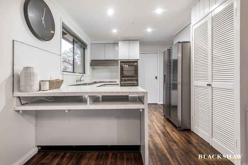 33 Bennet Street Spence 33 Bennet Street Spence