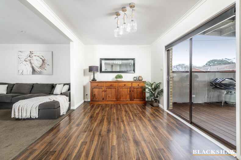 33 Bennet Street Spence 33 Bennet Street Spence