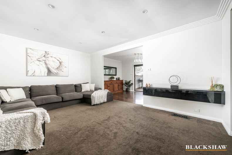 33 Bennet Street Spence 33 Bennet Street Spence