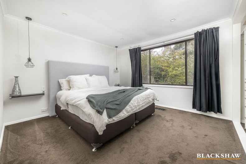 33 Bennet Street Spence 33 Bennet Street Spence