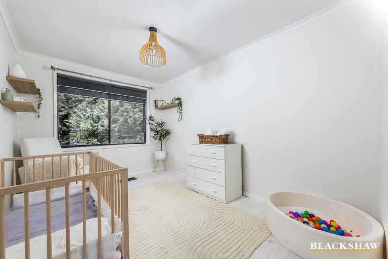 33 Bennet Street Spence 33 Bennet Street Spence