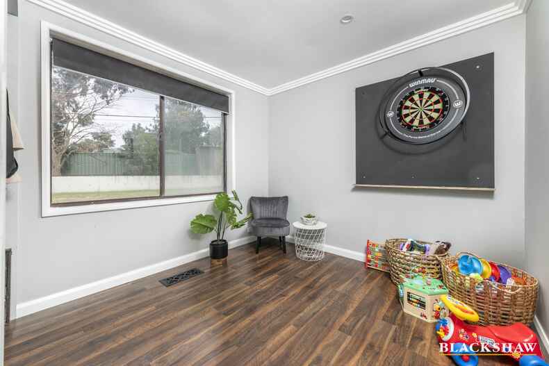 33 Bennet Street Spence 33 Bennet Street Spence