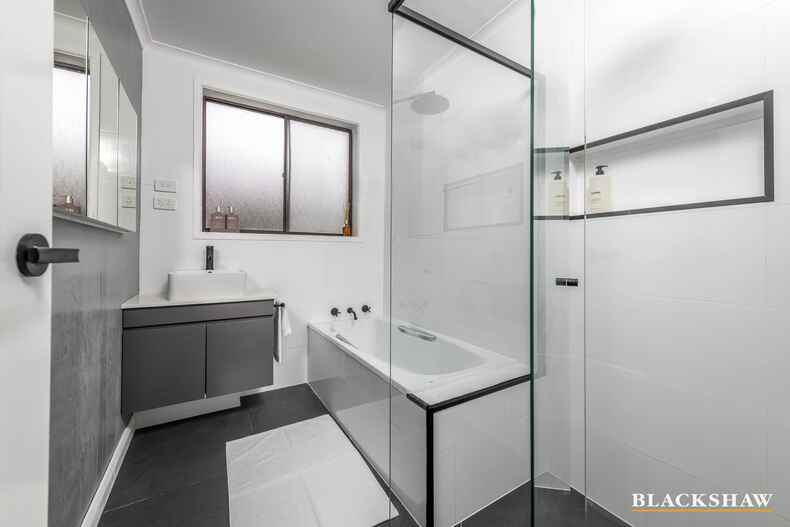 33 Bennet Street Spence 33 Bennet Street Spence