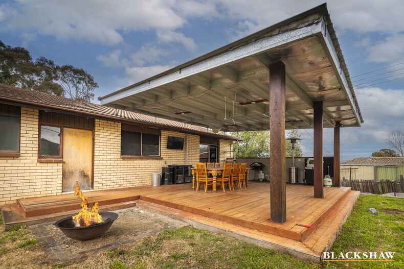 33 Bennet Street Spence 33 Bennet Street Spence