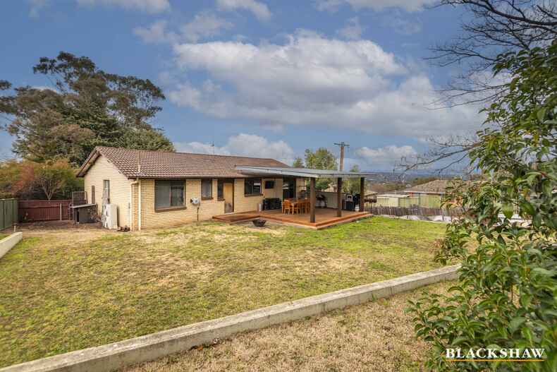 33 Bennet Street Spence 33 Bennet Street Spence