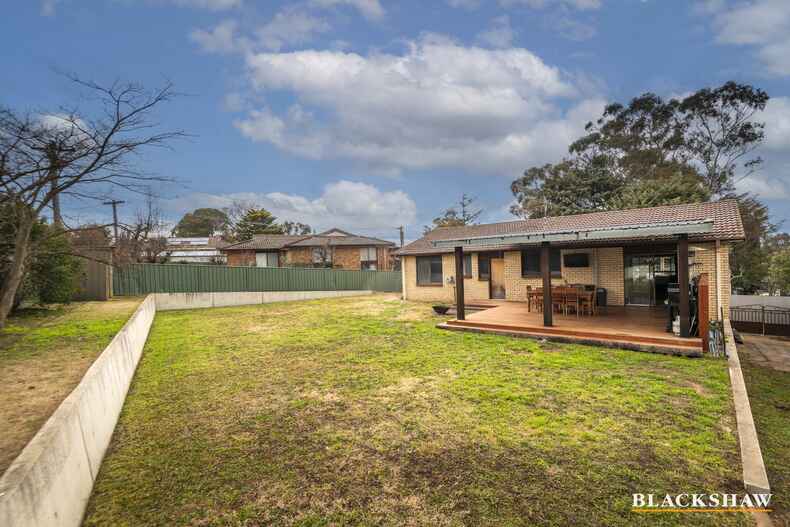 33 Bennet Street Spence 33 Bennet Street Spence