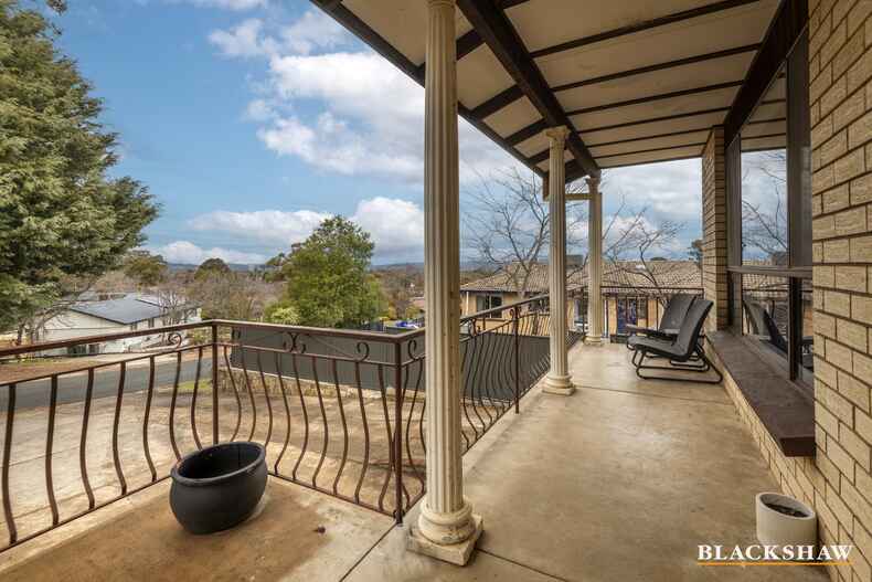 33 Bennet Street Spence 33 Bennet Street Spence