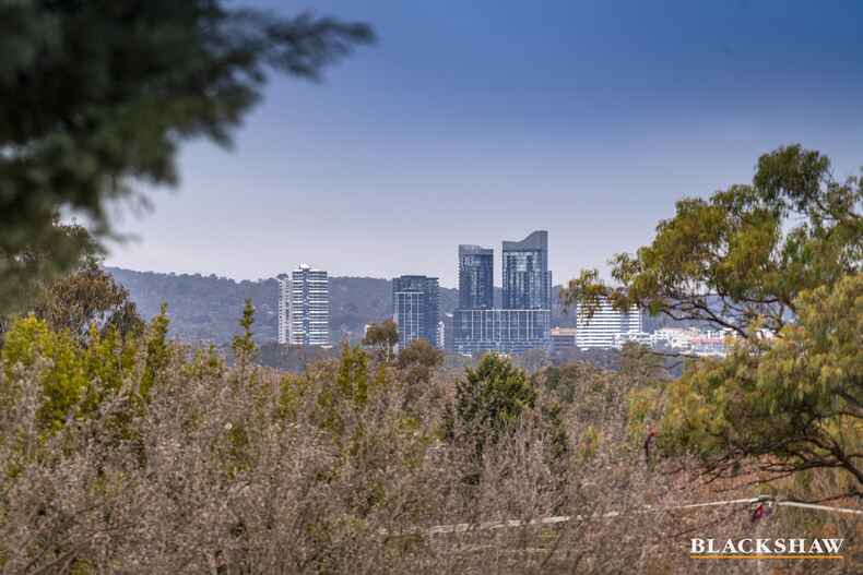 33 Bennet Street Spence 33 Bennet Street Spence