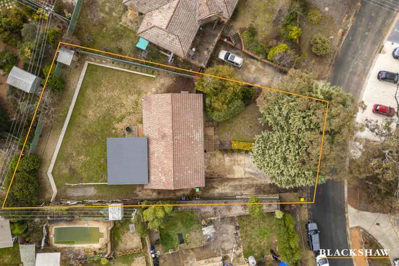 33 Bennet Street Spence 33 Bennet Street Spence