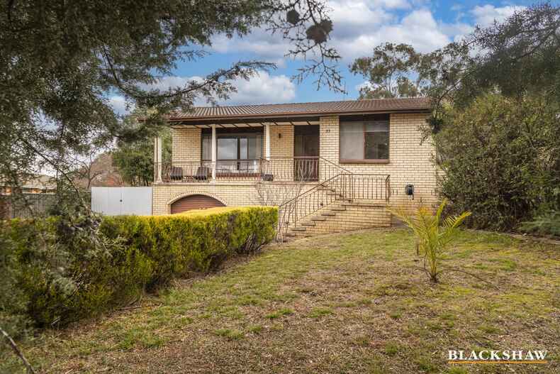 33 Bennet Street Spence 33 Bennet Street Spence