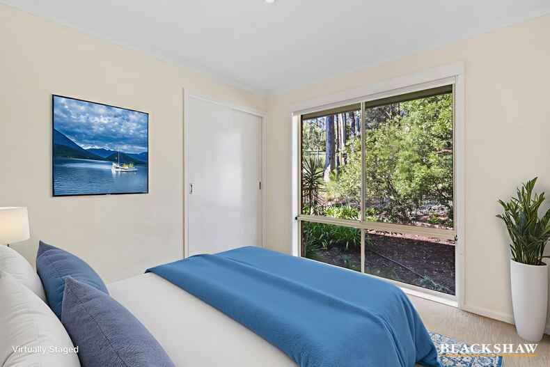 3 Currell Close Malua Bay