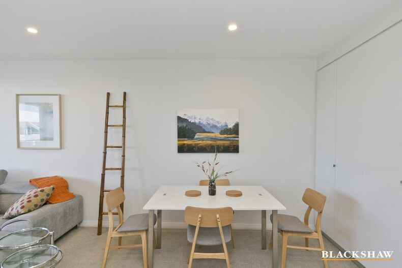 74/44 Macquarie Street Barton