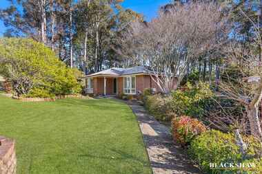 3 Currell Close Malua Bay