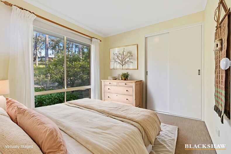 3 Currell Close Malua Bay
