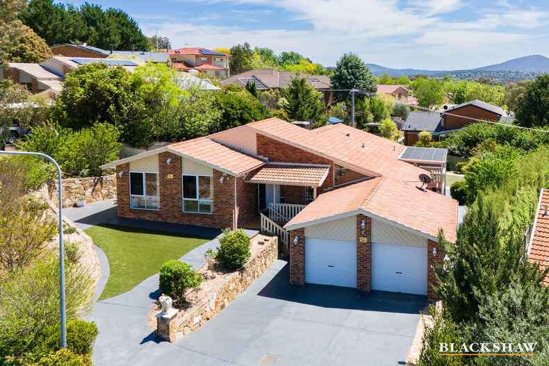 50 Noarlunga Street Bonython