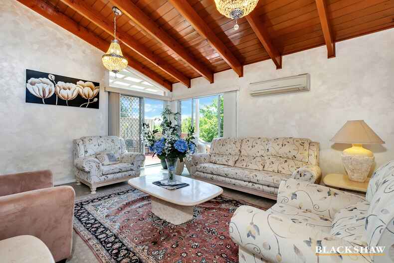 50 Noarlunga Crescent Bonython 50 Noarlunga Crescent Bonython