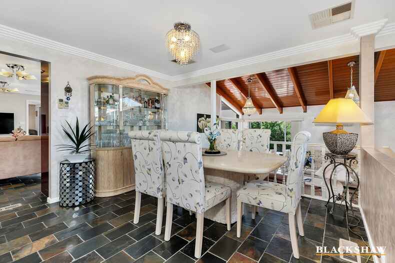 50 Noarlunga Crescent Bonython 50 Noarlunga Crescent Bonython